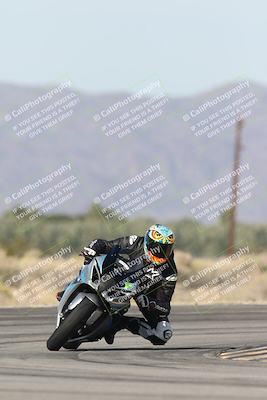 media/Nov-30-2025-TrackXperience (Sun) [[c0061d280f]]/3-Level 1/Session 3 (Turn 16)/